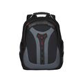 Pegasus from swissgear by wenger computer backpack Laptop Bags / Backpacks