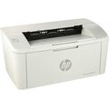 HP LaserJet Pro m15W Wireless Printer Laser Printers