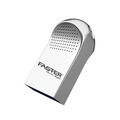 Faster mini flush drive 3.0 ultra fu11 32gb Drives & Storage Devices
