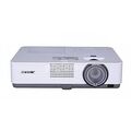 Sony vpl-dx221 projector, 3 lcd Projectors