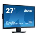 Iiyama Prolite x2783hsu 27" Monitor with HDMI PC Monitors (TFT)