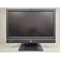HP EliteOne 800 G1 AIO Core i5-4th Gen 8GB 500HDD 23" HD Display All In One Desktop PC