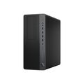 HP EliteDesk 800 G4 core i7-7th Gen 4GB 1TB Tower Mini & Micro Tower PC