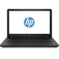 Hp pavilion laptop - 8th gen - 1.80ghz processor - intel core i5 - 15.6" inch screen - 8gb ram - 256gb ssd Notebooks Laptops