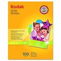 ​Kodak Photo Paper A4 50 Sheets Stationary & Office Equipment