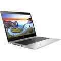 HP EliteBook 840 G6 Core i5-8th Gen 8GB 256SSD 14" TS Ultrabooks (Sleek  Premium Laptops)