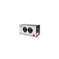 Kisonli S-999 multi media speaker Speakers & woofer