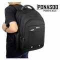 ​Ponasoo ponasso backpack​​ bag Laptop Bags / Backpacks