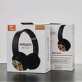 Wireless stereo headset MDR-XB770BT Headphones & Earphones