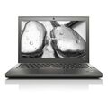 Lenovo thinkpad x240 laptop- 4th generation- 12.5" inch screen- 2.5 ghz processor- intel core i5- 4gb ram- 500gb hard disk Notebooks Laptops