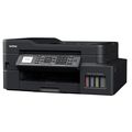 Brother MFC-T920DW A4 Inkjet Printer Printer Copiers & Scanners