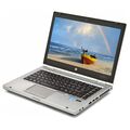 hp 8460p notebook laptop - 2.6ghz processor - intel core i5 - 4gb ram - 500gb hard disk Notebooks Laptops
