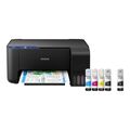 Epson ecotank l3111 all in one inkjet printer 3 All In One Printers