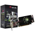 Afox nvidia geforce g210 1gb ddr3 hdmi dvi vga pci-e 2.0 low profile silent graphics card Graphics cards