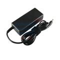 Asus 19v-3.42A 65W AC Adapter Charger Laptop & Desktop Accessories
