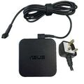Asus VivoBook Flip TP501U AC 19V 2.37A 45W Adapter Charger Laptop & Desktop Accessories