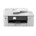 Brother MFC-J3540DW A3 Inkjet Printer Printer Copiers & Scanners