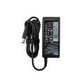 Dell E7240, E7250 & E5440 AC 19.5V-3.34A 65W Adapter Charger Laptop & Desktop Accessories