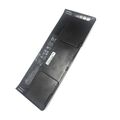 HP OD06XL for Hp Elitebook Revolve 810 G1,G2,G3 Laptop Battery Laptop & Desktop Accessories