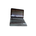 HP ProBook 11 G2 Core i3-6th Gen 4GB 500HDD 1.6" TS Mini Laptops & Tablet PC