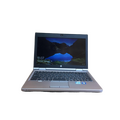 HP EliteBook 2570p Core i5 2.7ghz 4GB 500GB 12.5" Laptops