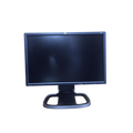 HP LP2475w 24-inch Widescreen LCD Monitor PC Monitors (TFT)