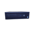 HP EliteDesk 800 G2 SFF Core i5-6th Gen 4GB 500HDD Desktop Desktops 