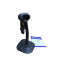 Symbol LS2208 General Purpose Barcode Scanner (Hand-Held) Scanners