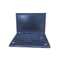 Lenovo ThinkPad T420 Core i5 - 2.6ghz 4GB 500HDD 14" Laptops