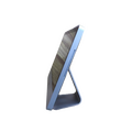 iMac Core 2 Duo 2GB 160HDD Superdrive - Airport 20" LHD All In One Desktop PC
