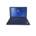 ​HP 250 G5 NoteBook Celeron Dual Core 4GB 500HDD Laptops