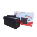 MERCURY Maverick 1550VA Offline UPS UPS Power backup