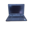 Dell Latitude 3150 Celeron - 2.16ghz 4GB 320HDD 11.6" Laptops