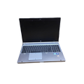 HP EliteBook 8560p Core i5 4GB 500HDD + 1GB AMD Radeon Graphics Notebooks Laptops