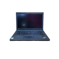 Lenovo ThinkPad x270 Corei5-6th Gen 8GB 256SSD 12.5" Mini Laptops & Tablet PC