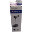 Cursor usb hd webcam (wc-hd720) Webcams