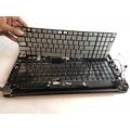 Laptop keyboard replacement Keyboards