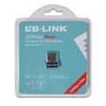 LB-Link 150MBPS Nano Wireless Adapter Computer Accessories