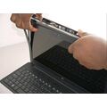Laptop screen replacement Computer Peripherals