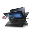 Lenovo ThinkPad YOGA 11 X360 Core i3-7th Gen 4GB 128SSD 11.5" TS 2-in-1 laptops