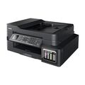 Brother Printer MFC-T910DW 3 All In One Printers