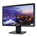 Dell 20”inch widescreen monitor PC Monitors (TFT)