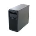 HP Z2 G4 Workstation Core i5-8th Gen 8GB 1TB HDD Mini-Tower Computer Servers