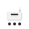 Tecno 4G Portable WiFi TR118 3g/4g wifi Routers