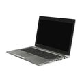 Toshiba Tecra Z40-A-19G 14” Laptop Intel Core i5-4310U 2.0 GHz (3.0 GHz Turbo) Processor, 4GB RAM, 500GB HDD Laptops