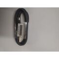 Original usb fast phone charger android Cables