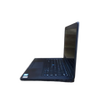 Dell e5470 Core i5-6th Gen 8GB 128SSD 14" Laptops