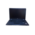 Dell e7450 Core i5-5th Gen 4GB 128SSD 14" Laptops
