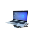 HP EliteBook x360 1030 G3 Core i7-8th Gen 8GB 512SSD 13.3" HD TS Ultrabooks (Sleek  Premium Laptops)