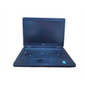Dell e5440 Core i5-4th Gen 8GB 256SSD 14" HD Notebooks Laptops